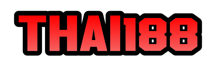 THAI188
