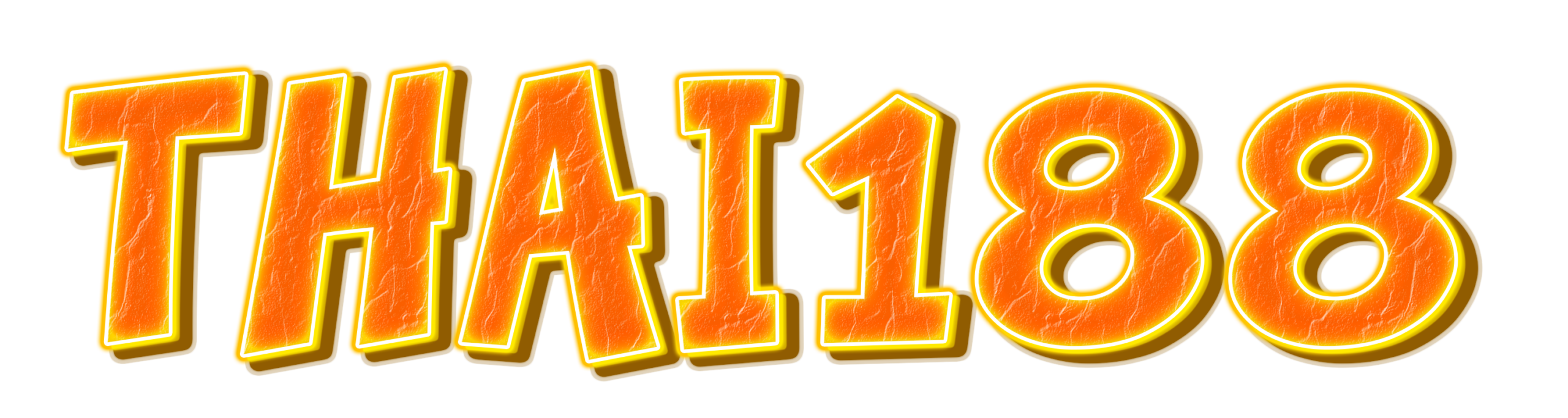 THAI188